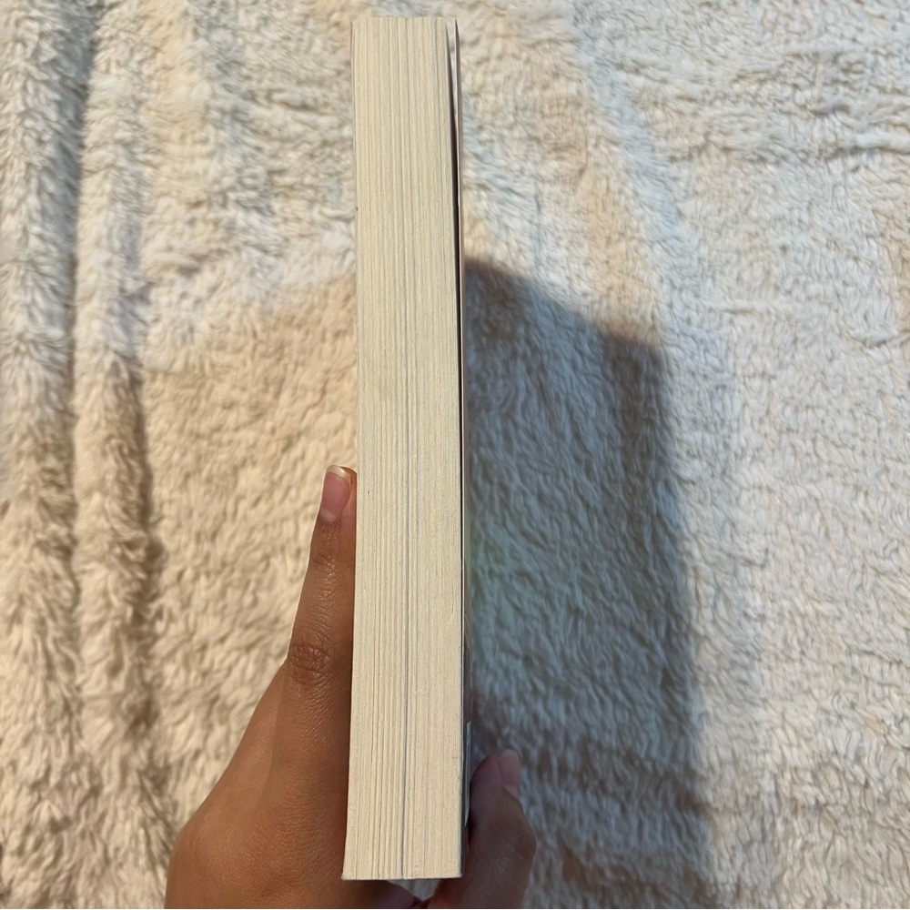 🌴The Sandcastle Hurricane by Carolyn Brown Paperback Book - Picture 4 of 4